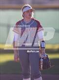 Photo from the gallery "Lodi vs. Patterson (Bill Evans Memorial)"