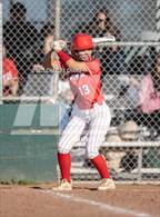 Photo from the gallery "Lodi vs. Patterson (Bill Evans Memorial)"