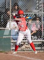 Photo from the gallery "Lodi vs. Patterson (Bill Evans Memorial)"