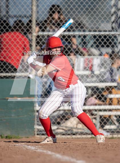 Thumbnail 3 in Lodi vs. Patterson (Bill Evans Memorial) photogallery.