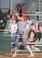 Photo from the gallery "Lodi vs. Patterson (Bill Evans Memorial)"