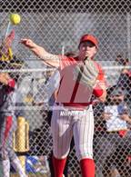 Photo from the gallery "Lodi vs. Patterson (Bill Evans Memorial)"
