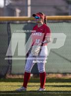 Photo from the gallery "Lodi vs. Patterson (Bill Evans Memorial)"