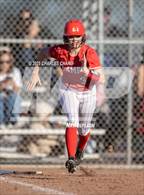 Photo from the gallery "Lodi vs. Patterson (Bill Evans Memorial)"