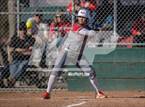 Photo from the gallery "Lodi vs. Patterson (Bill Evans Memorial)"