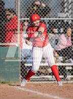 Photo from the gallery "Lodi vs. Patterson (Bill Evans Memorial)"