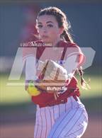 Photo from the gallery "Lodi vs. Patterson (Bill Evans Memorial)"