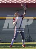 Photo from the gallery "Lodi vs. Patterson (Bill Evans Memorial)"