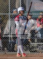 Photo from the gallery "Lodi vs. Patterson (Bill Evans Memorial)"