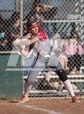 Photo from the gallery "Lodi vs. Patterson (Bill Evans Memorial)"