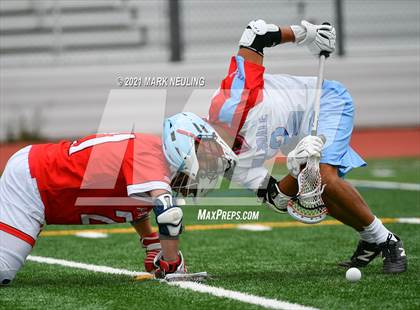 Thumbnail 3 in Burlingame @ Hillsdale photogallery.