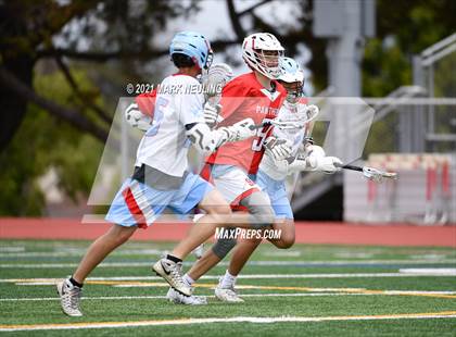 Thumbnail 2 in Burlingame @ Hillsdale photogallery.