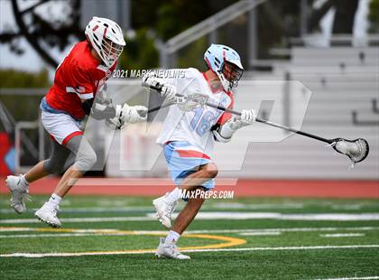 Thumbnail 1 in Burlingame @ Hillsdale photogallery.