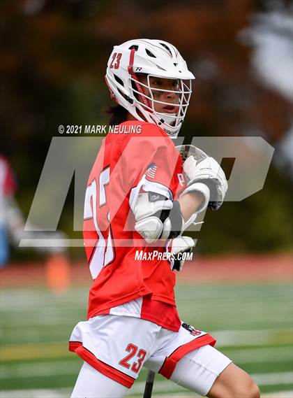 Thumbnail 1 in Burlingame @ Hillsdale photogallery.