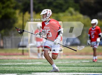 Thumbnail 1 in Burlingame @ Hillsdale photogallery.