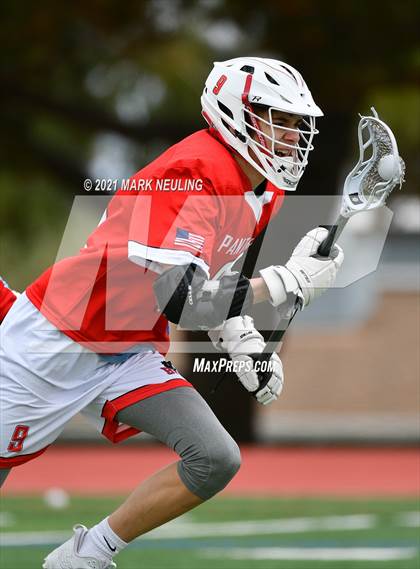 Thumbnail 3 in Burlingame @ Hillsdale photogallery.