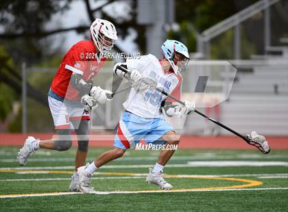 Thumbnail 2 in Burlingame @ Hillsdale photogallery.