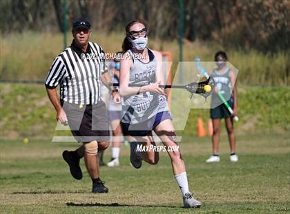 Thumbnail 3 in Irvine @ Portola photogallery.