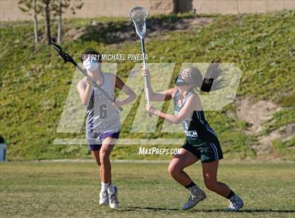 Thumbnail 2 in Irvine @ Portola photogallery.