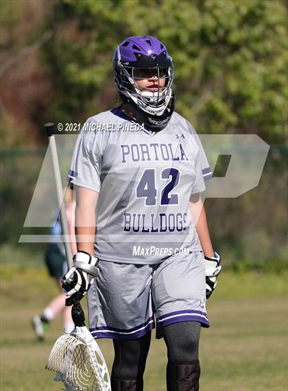 Thumbnail 1 in Irvine @ Portola photogallery.