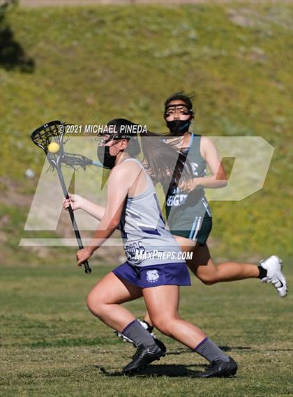 Thumbnail 2 in Irvine @ Portola photogallery.