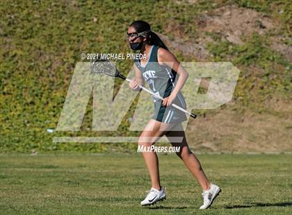 Thumbnail 2 in Irvine @ Portola photogallery.