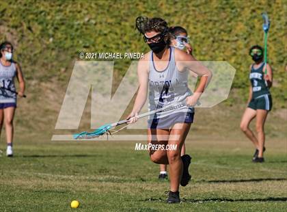 Thumbnail 3 in Irvine @ Portola photogallery.