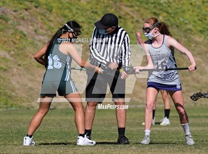 Thumbnail 2 in Irvine @ Portola photogallery.