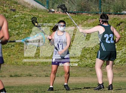 Thumbnail 2 in Irvine @ Portola photogallery.