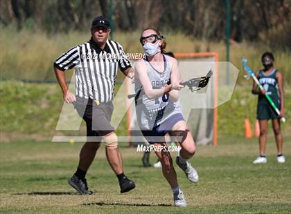 Thumbnail 2 in Irvine @ Portola photogallery.