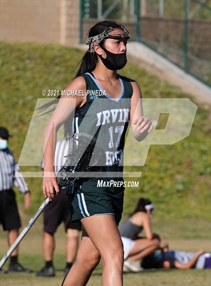 Thumbnail 2 in Irvine @ Portola photogallery.