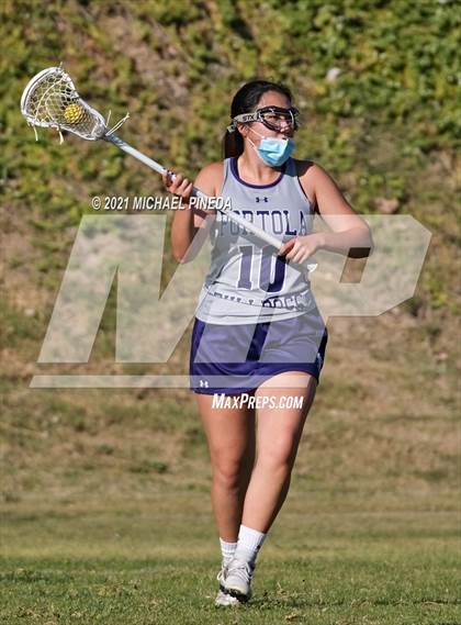 Thumbnail 2 in Irvine @ Portola photogallery.