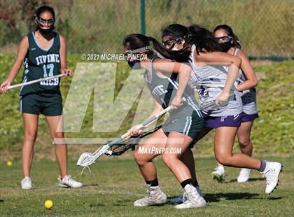 Thumbnail 2 in Irvine @ Portola photogallery.