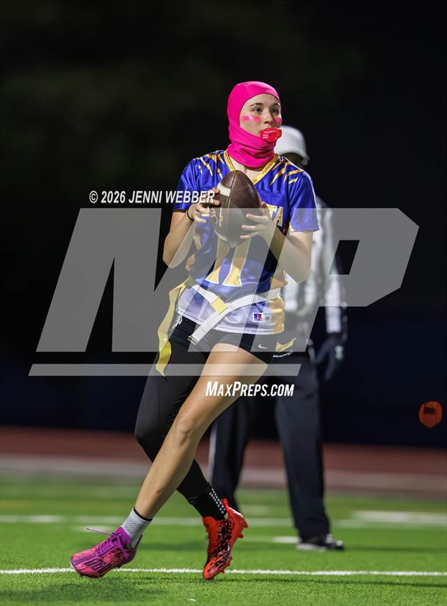 Bonanza @ Sierra Vista