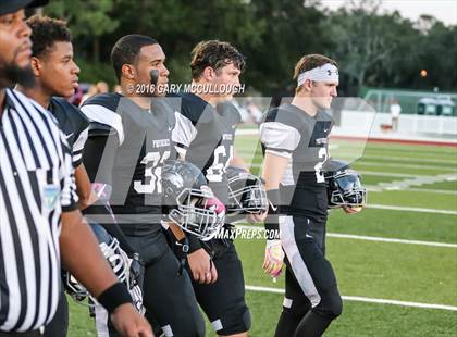 Thumbnail 1 in Providence @ Episcopal School of Jacksonville photogallery.