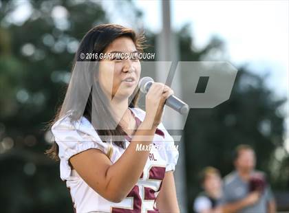 Thumbnail 3 in Providence @ Episcopal School of Jacksonville photogallery.