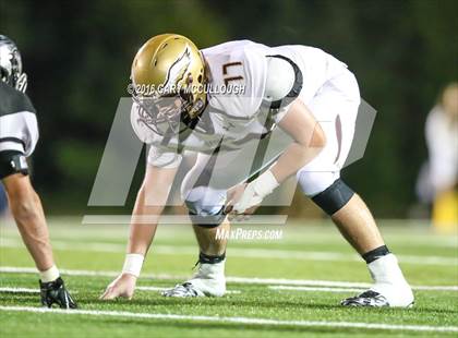 Thumbnail 2 in Providence @ Episcopal School of Jacksonville photogallery.