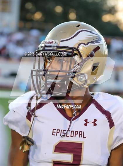 Thumbnail 2 in Providence @ Episcopal School of Jacksonville photogallery.