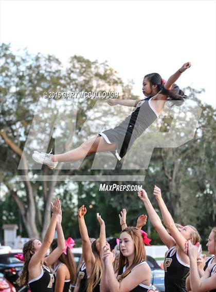 Thumbnail 2 in Providence @ Episcopal School of Jacksonville photogallery.