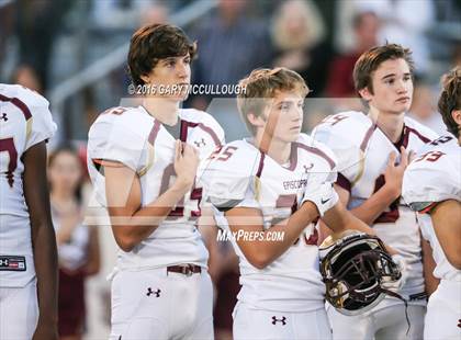 Thumbnail 1 in Providence @ Episcopal School of Jacksonville photogallery.