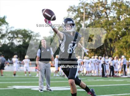 Thumbnail 3 in Providence @ Episcopal School of Jacksonville photogallery.