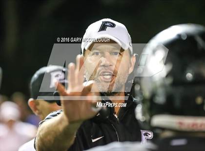 Thumbnail 2 in Providence @ Episcopal School of Jacksonville photogallery.