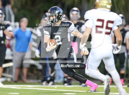 Thumbnail 3 in Providence @ Episcopal School of Jacksonville photogallery.