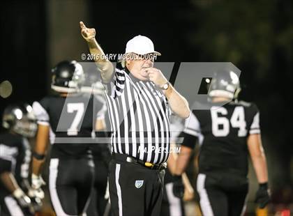 Thumbnail 3 in Providence @ Episcopal School of Jacksonville photogallery.