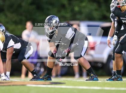 Thumbnail 2 in Providence @ Episcopal School of Jacksonville photogallery.