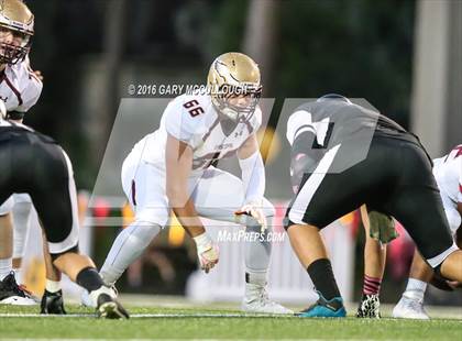Thumbnail 2 in Providence @ Episcopal School of Jacksonville photogallery.