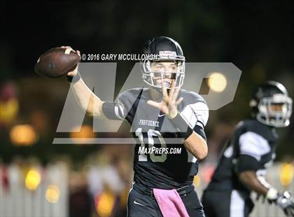 Thumbnail 1 in Providence @ Episcopal School of Jacksonville photogallery.