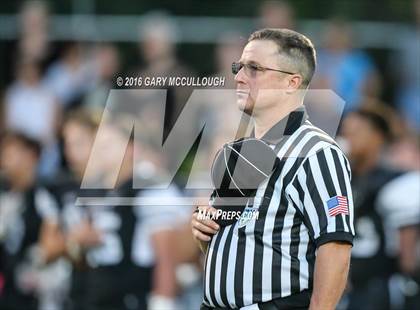 Thumbnail 2 in Providence @ Episcopal School of Jacksonville photogallery.