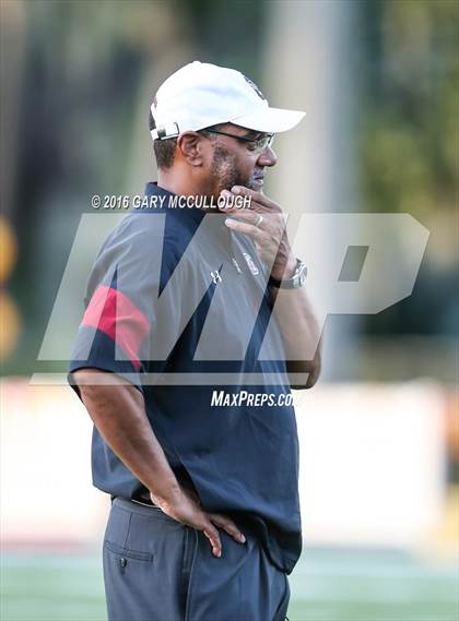 Thumbnail 2 in Providence @ Episcopal School of Jacksonville photogallery.
