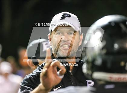 Thumbnail 1 in Providence @ Episcopal School of Jacksonville photogallery.